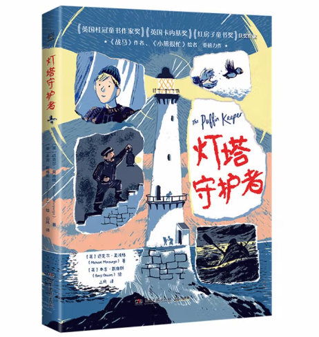 �������o(h��)��