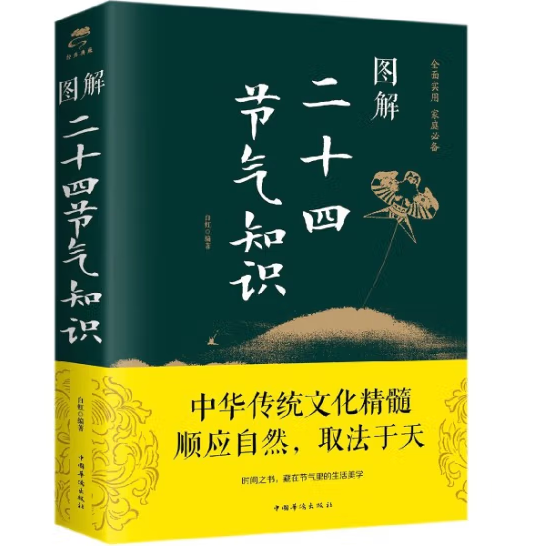 �D���ʮ�Ĺ�(ji��)��֪�R