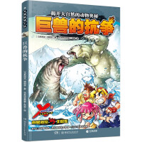 X̽�U(xi��n)�ع��(du��).9.�ޫF�Ŀ�?f��n)? name=