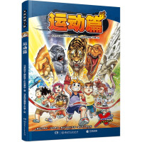 X̽�U(xi��n)�ع��(du��).�\(y��n)��(d��ng)ƪ