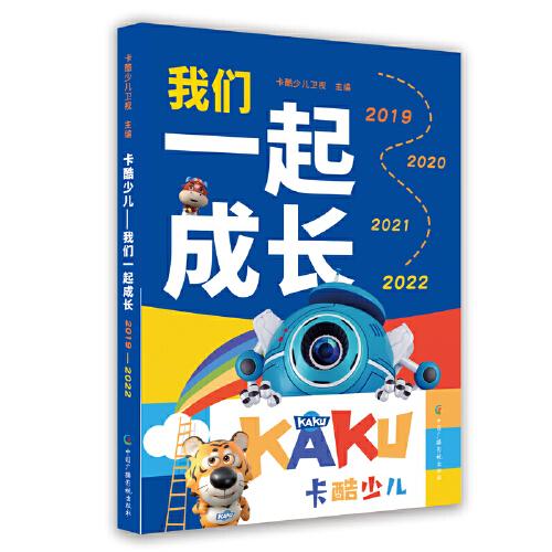 �����ك�