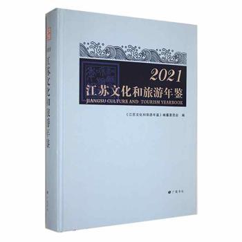 ���K�Ļ����������b