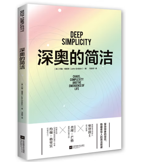 ��?yu��n)W�ĺ�(ji��n)��