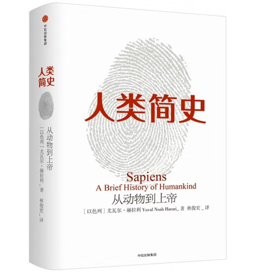 ���ʷ���Ą�(d��ng)�ﵽ�ϵ�