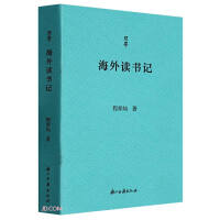 �����x��ӛ