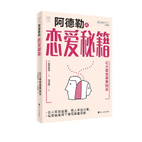 �����Ցِ�(��i)�ؼ�