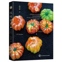 ��ζ����.2