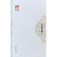 Ԋ�~�����C