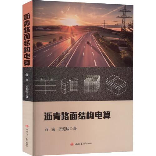 �r��·��Y(ji��)��(g��u)���