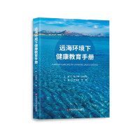 �h(yu��n)���h(hu��n)���½��������փ�(c��)