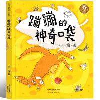 �ıĵ�����ڴ�