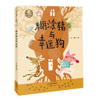 ��Ϳ�i�c���\��