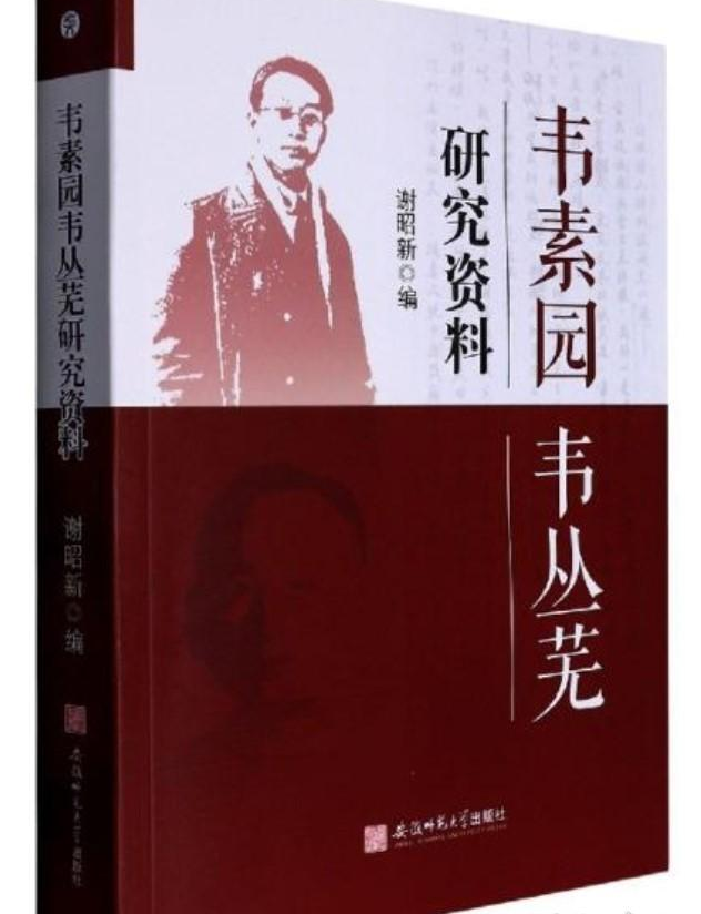 �f�؈@�f��ʏ�о��Y��