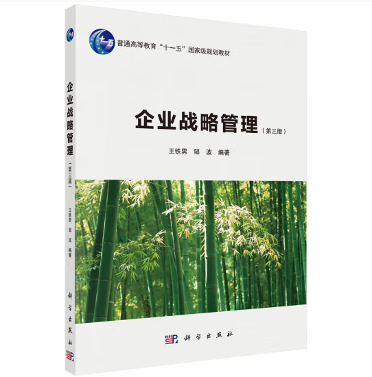 ��I(y��)��(zh��n)�Թ����������棩