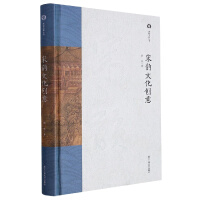 ����Ļ���(chu��ng)��