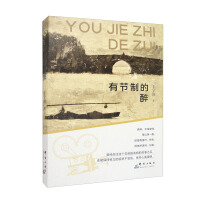 �й�(ji��)�Ƶ���