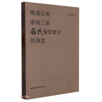 �����ԁ�(l��i)�������h�����������R(sh��)����׃