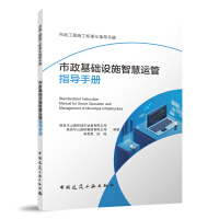 �������A�Oʩ�ǻ��\��ָ���փ�