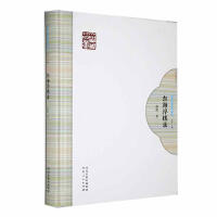 �|������