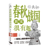 �����(zh��n)���䌍����Ȥ