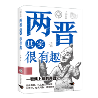 �ɕx�䌍����Ȥ