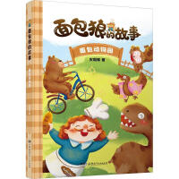 �������@