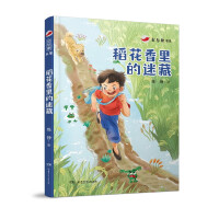 ����������Բ�