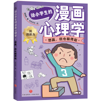 ���A, ��Ҳݔ?sh��)��? name=