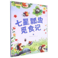 ����ư�xҒʳӛ