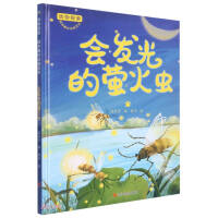 ��(hu��)�l(f��)���Ξ���x