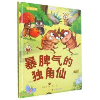 ��Ƣ��Ī�(d��)����