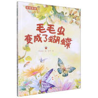 ëë�x׃�ɺ���