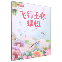 �w������