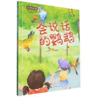 ��(hu��)�f(shu��)Ԓ���W�^