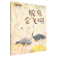 �r�B���w��