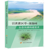 ���S���^(q��)�ݣ���f(xi��)ͬ���B(t��i)������(g��u)�����g(sh��)