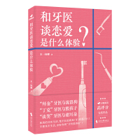 �����t(y��)Մ�ِ�(��i)��ʲô�w�(y��n)��