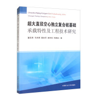 ����ֱ�����Ī�(d��)����(f��)�Ϙ����A(ch��)���d���Լ����̼��g(sh��)�о�