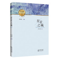 ����֮��