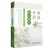 ������ˎ���h��ӛ