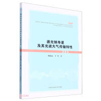 �����c��(d��o)�Ǽ���Ⲩ����ݔ����