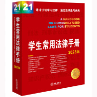 �W(xu��)�����÷����փ�