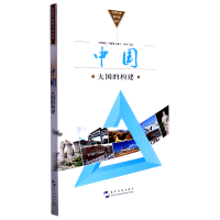 �Ї�:����Ę�(g��u)��