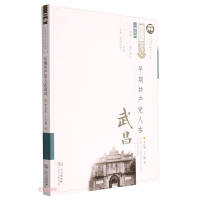 ���ڹ��a(ch��n)�h�������