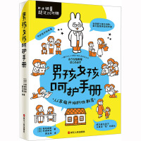 �к�Ů�����o�փ�