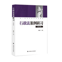 ��������������.����݋