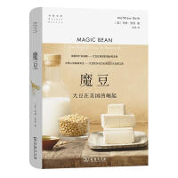 ħ������������(gu��)������