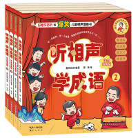  �� �W(xu��)���Z