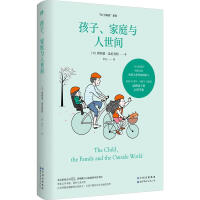 ���ӡ���ͥ�������g