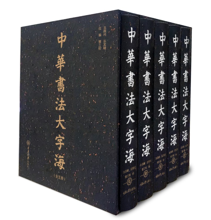 ���A��(sh��)�����ֺ���ȫ5��(c��)��